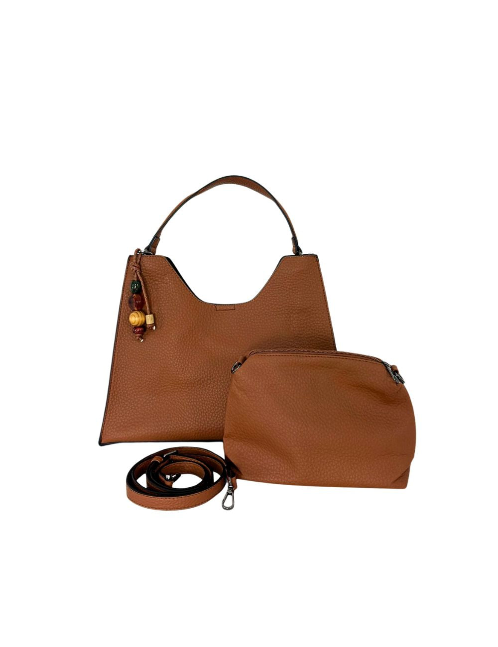 Mala Geni - Castanha