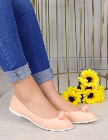 Sabrinas Arts - Rosa