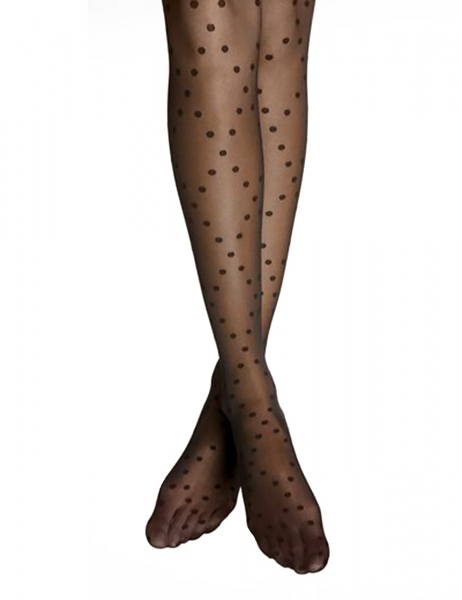 MALLAS DE PUNTOS GEOMÉTRICOS