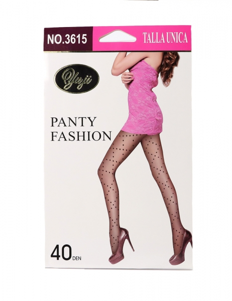 MALLAS DE PUNTOS GEOMÉTRICOS