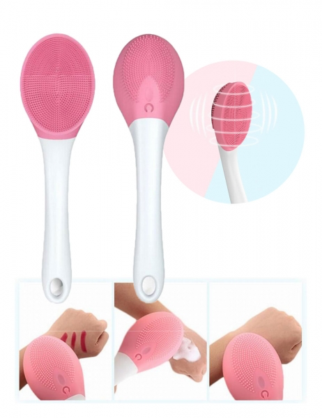 Cepillo de baño - Cepillo