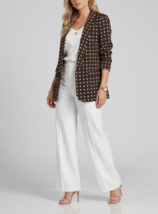 Blazer Lypa