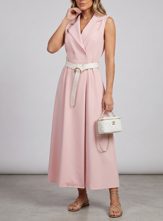 Vestido Celia