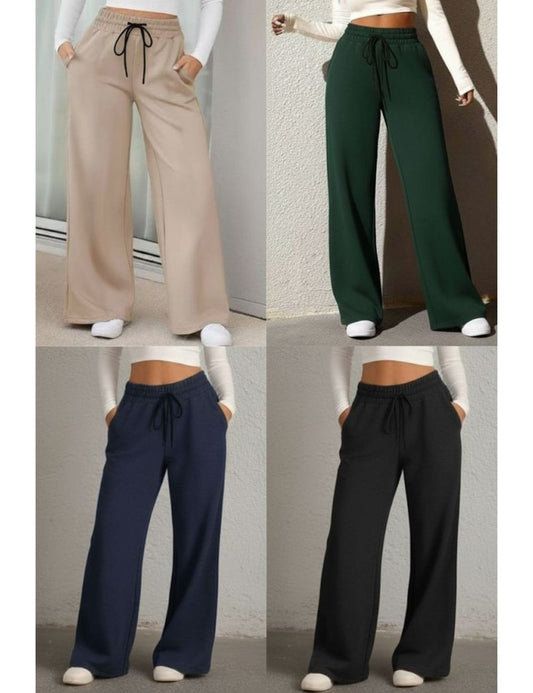Pantalones Gupi
