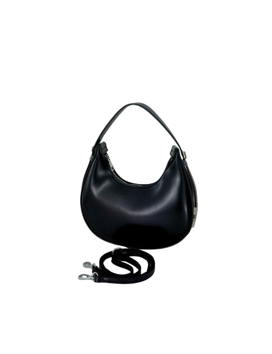 Bolso de hombro Bolero - Negro