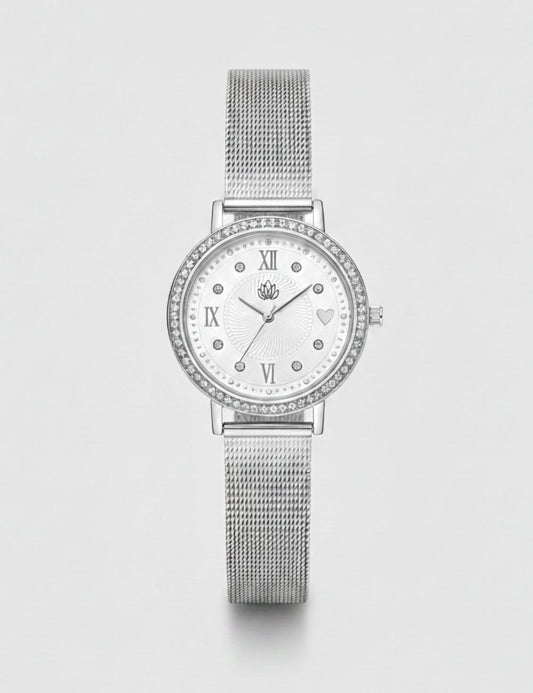 Reloj Aurevix