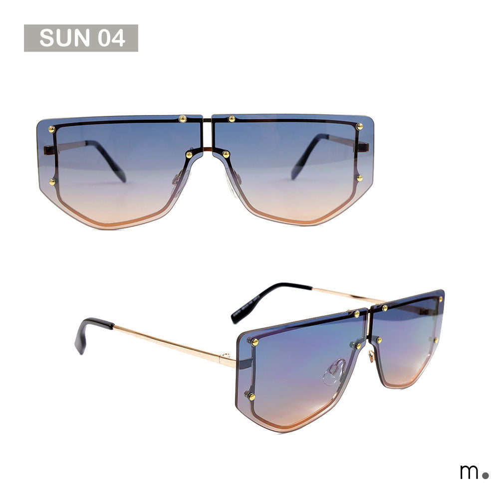 Gafas de sol 04