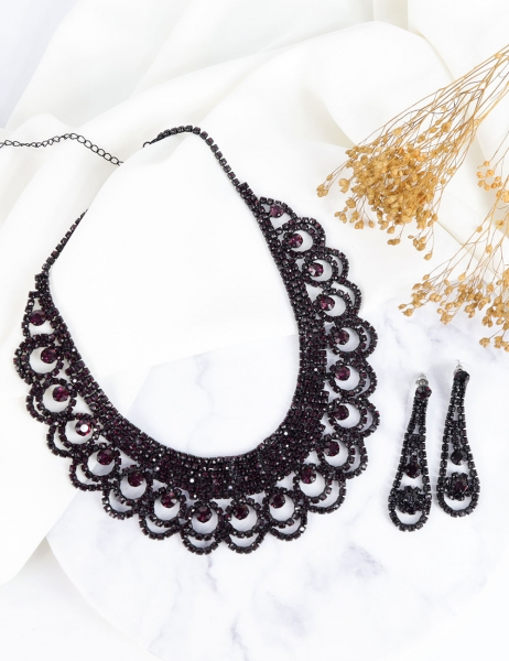 Conjunto de cadencia