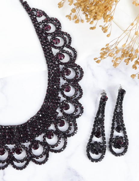 Conjunto de cadencia