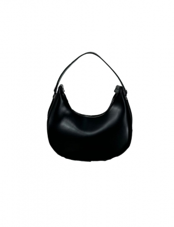 Bolso de hombro Bolero - Negro