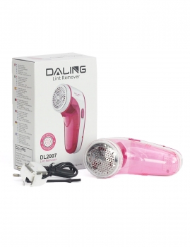 Daling Lint Remover