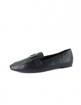 Zapatos Eliane - Negro