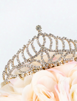 Diadema Laysa