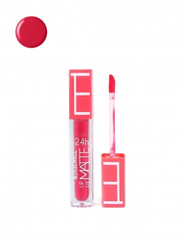 Lip Fix Matte - 24