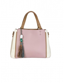 Bolso Lola - Rosa