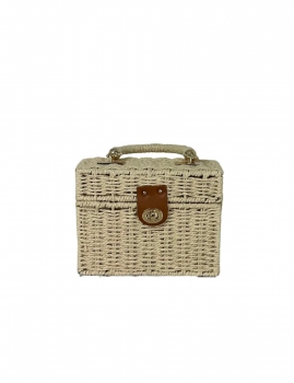 Bolsa Lucia