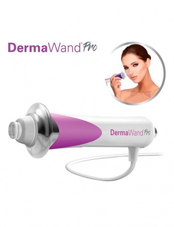 Derma Wand Pro
