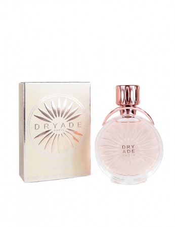 Perfum Dryade