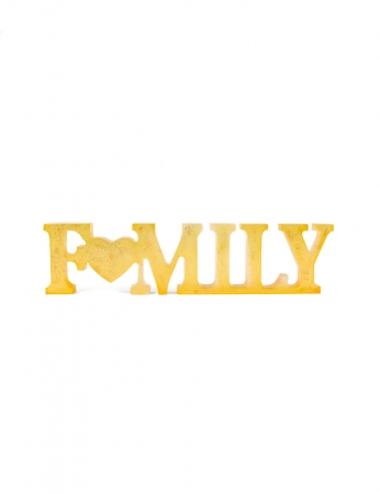 Family - H145