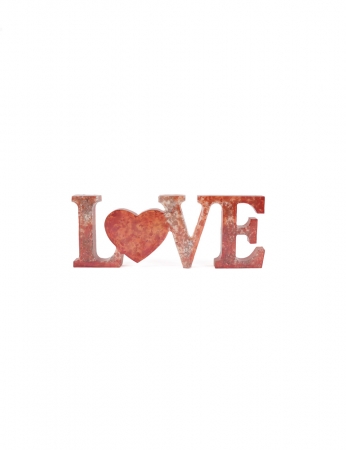 Love - H146