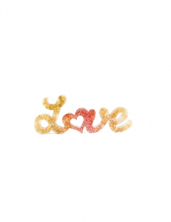 H148 - Love