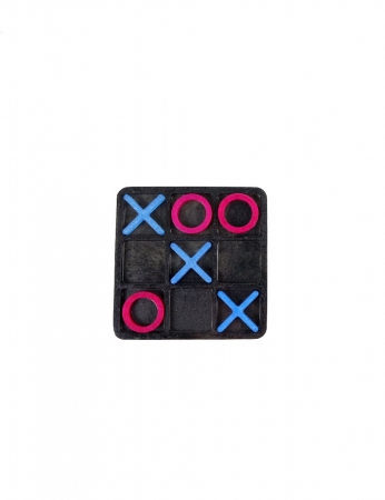 Juego 3 en linea - H150