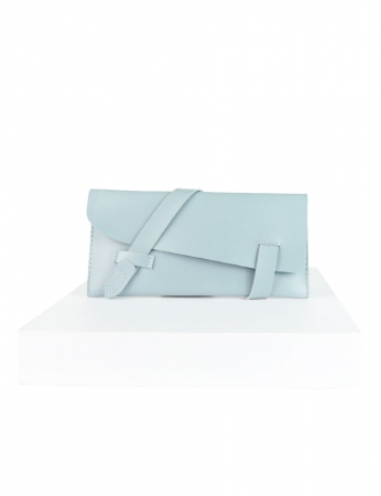 Bolsa de Gafas Holiday - Azul