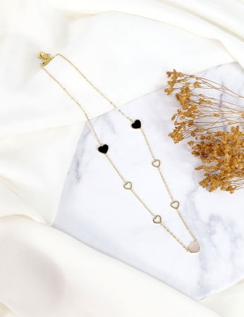 Collar Petris
