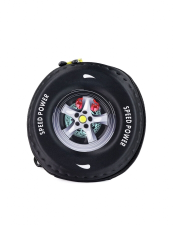 BANDOLERO PNEU