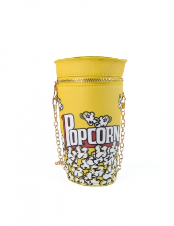 Bandolero Popcorn