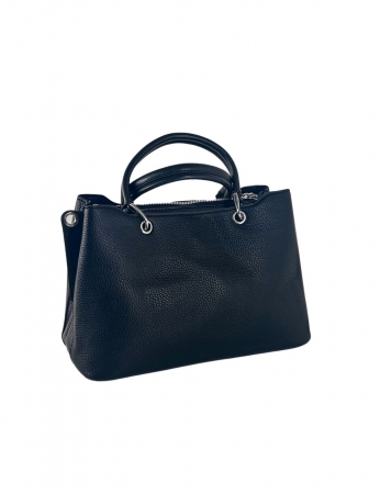 Bolso Graça - Negro