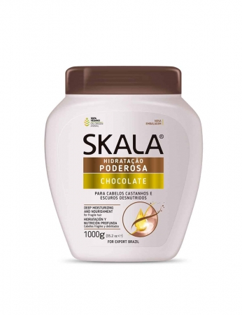 Skala Choco
