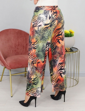 Pantalonas Teresa
