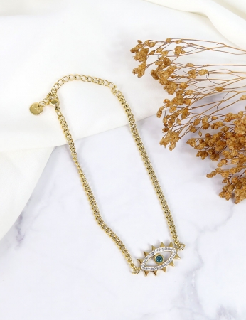 Pulsera Tumba