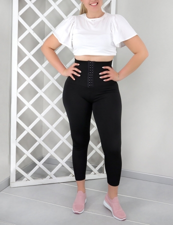 LEGGINS Tuxa