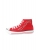 Zapatillas Acacia - Rojo