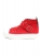 Zapatillas Adi - Rojo