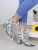 Botines Agata