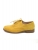 Zapatos Alpha - Amarillo