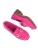 Zapatos Alzena - Rosa