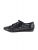 Zapatos Angelica - Negro