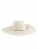 Sombrero Anne