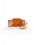 Bolsa de Gafas Anses - Camel