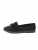 Zapatos Aspen - Negro