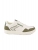 Zapatillas Aurea - Verde