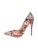 Zapatos Ausse - Negro