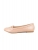 Zapatos Bambo - Rosa