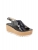Sandalias Bango - Negro