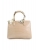 Bolso Benicia - Beis