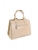 Bolso Benicia - Beis